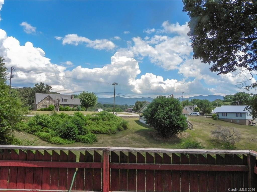 316 Crossroad Hill Road - Photo 2
