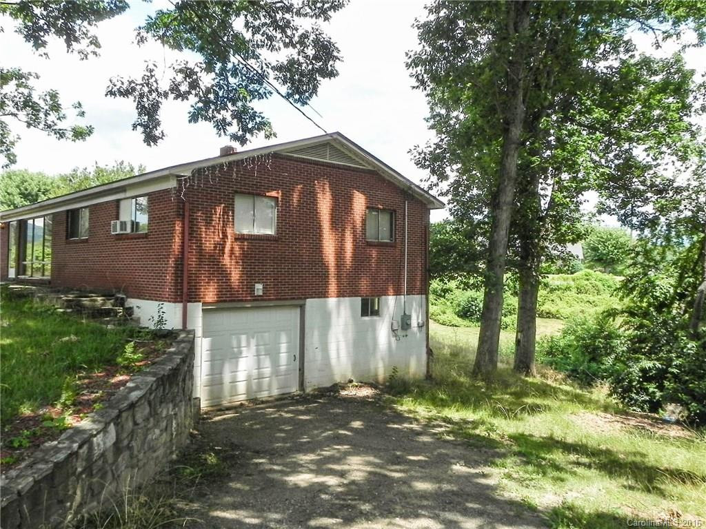 316 Crossroad Hill Road - Photo 11