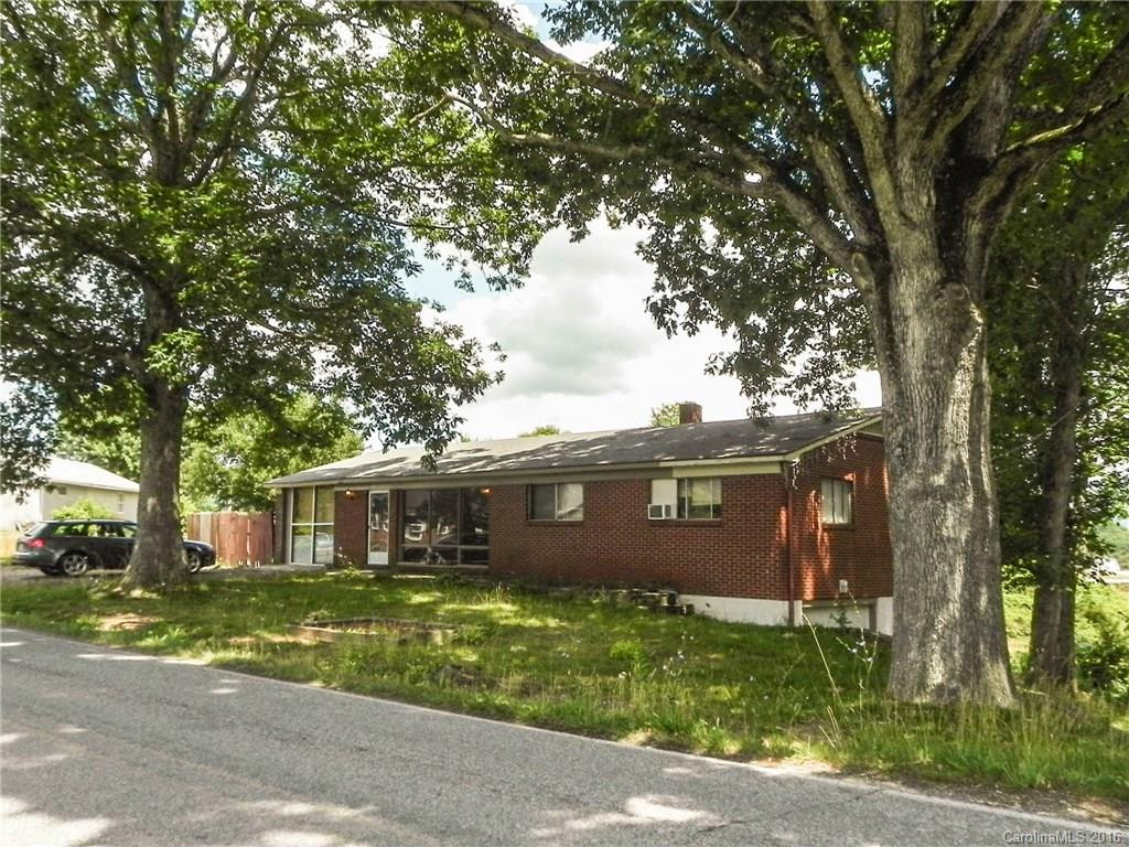 316 Crossroad Hill Road - Photo 12