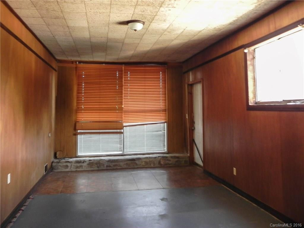 316 Crossroad Hill Road - Photo 3