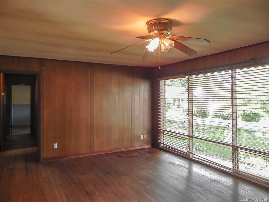 316 Crossroad Hill Road - Photo 4
