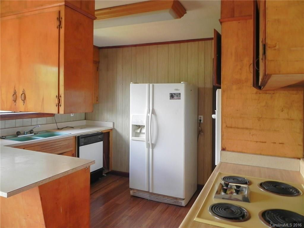 316 Crossroad Hill Road - Photo 5