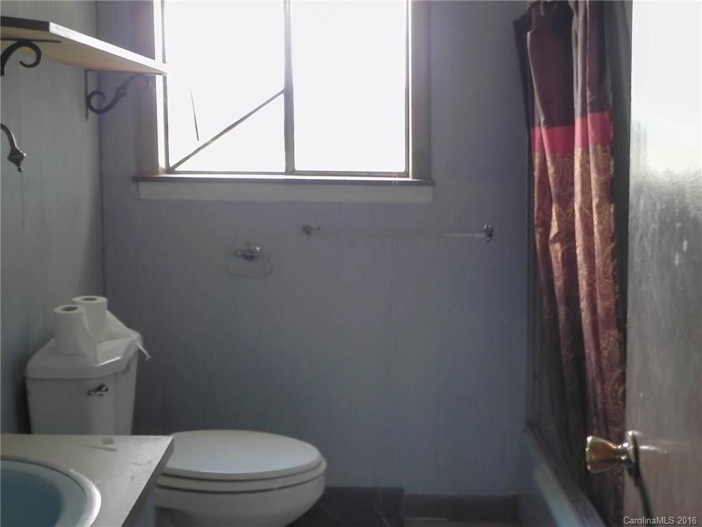 316 Crossroad Hill Road - Photo 6