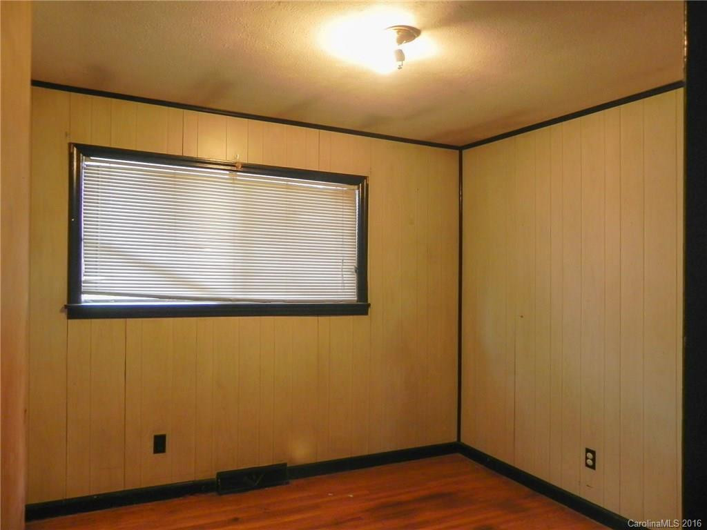316 Crossroad Hill Road - Photo 7