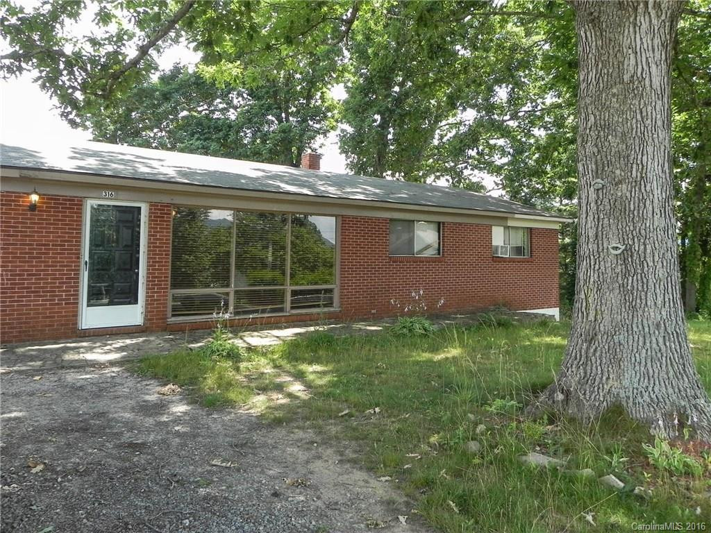 316 Crossroad Hill Road - Photo 10