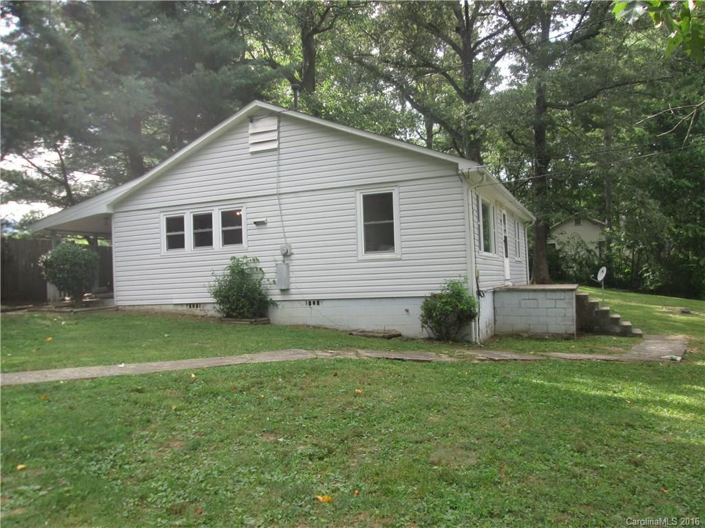 44 Washington Avenue - Photo 2