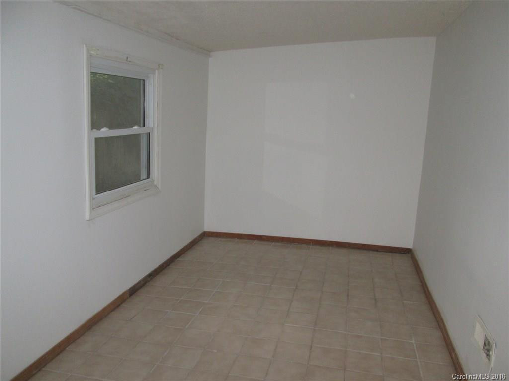 44 Washington Avenue - Photo 11