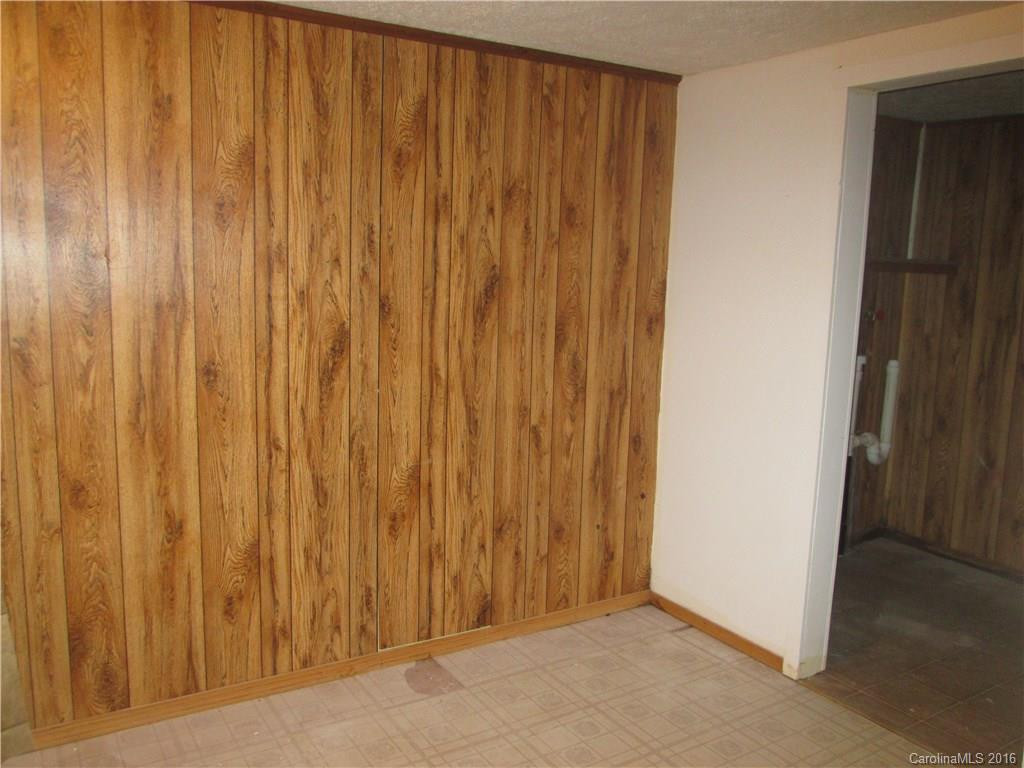 44 Washington Avenue - Photo 12