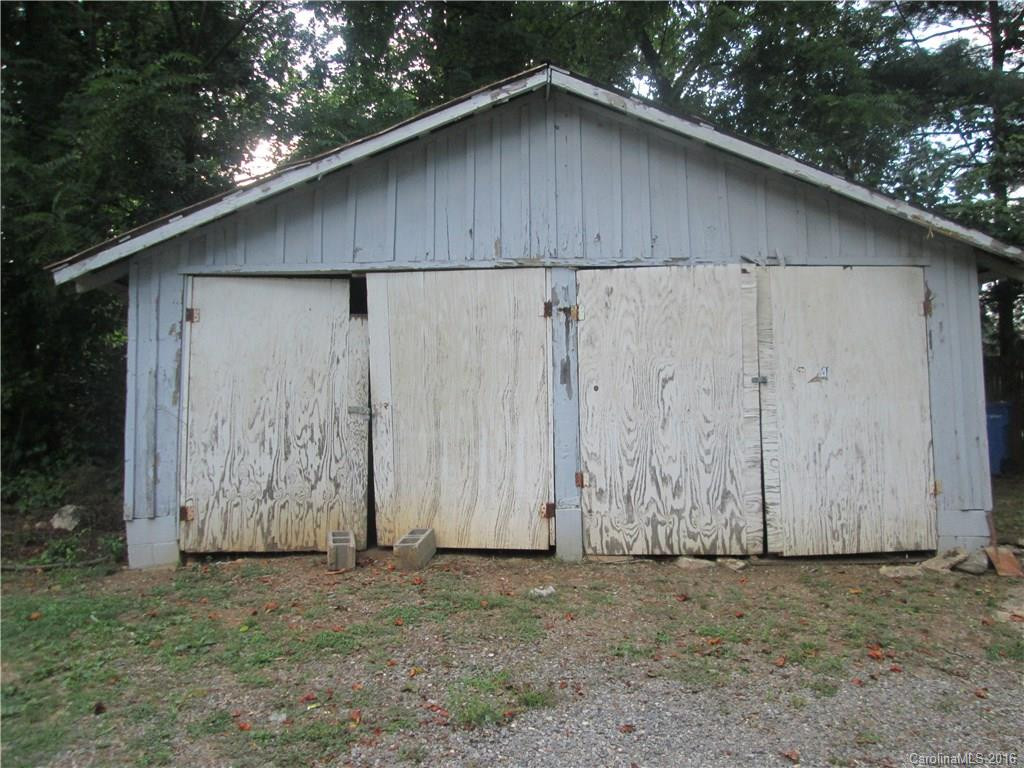 44 Washington Avenue - Photo 13