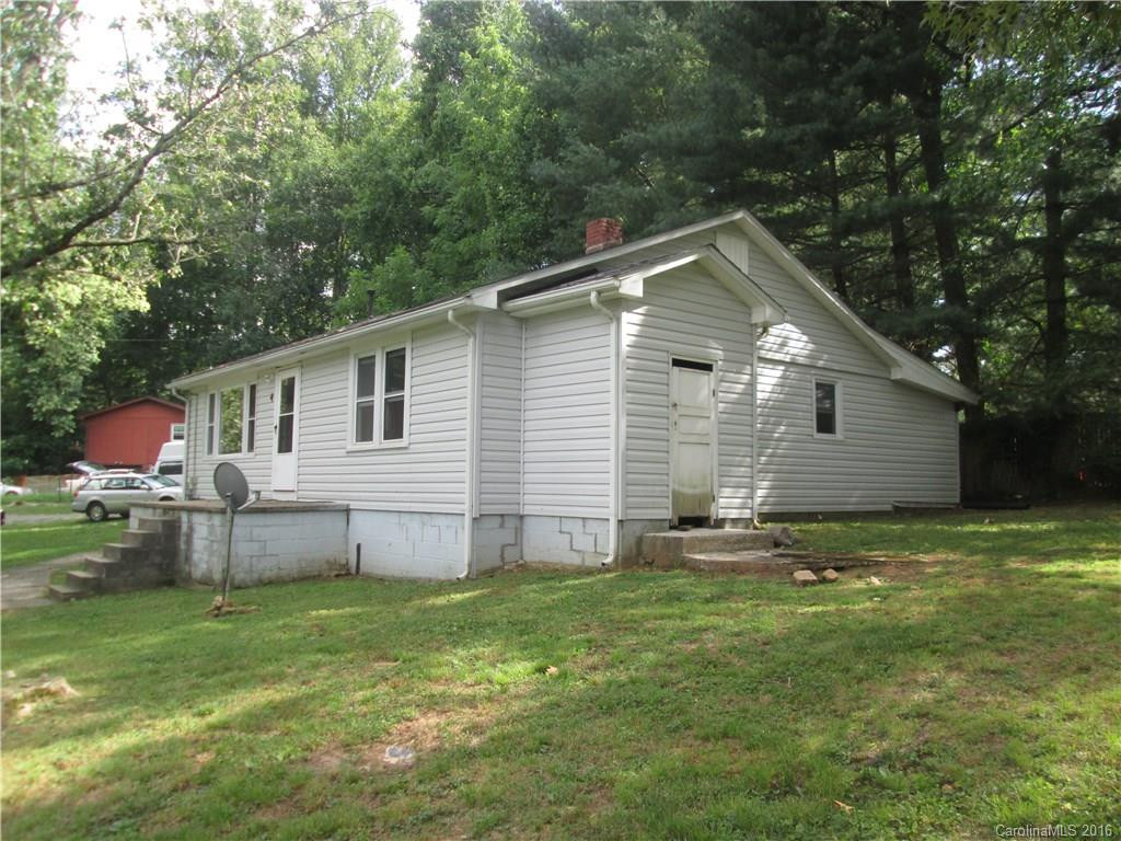 44 Washington Avenue - Photo 3