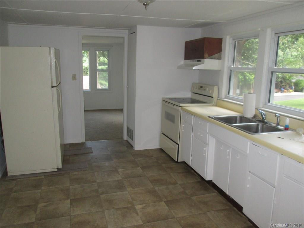 44 Washington Avenue - Photo 4