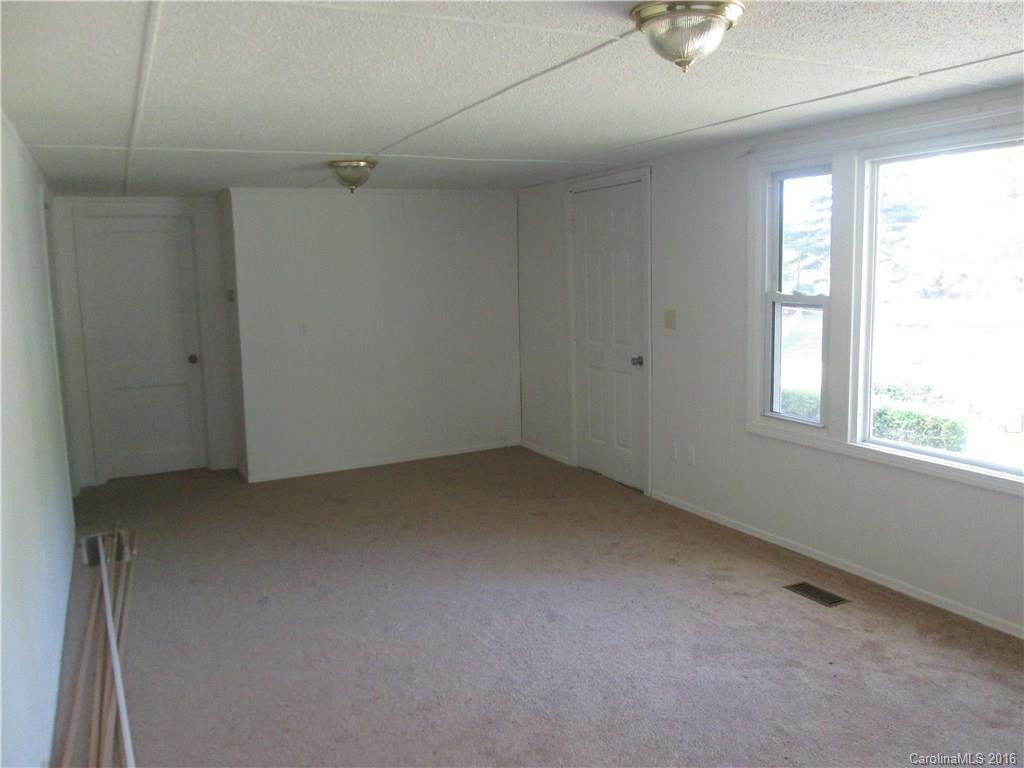 44 Washington Avenue - Photo 5