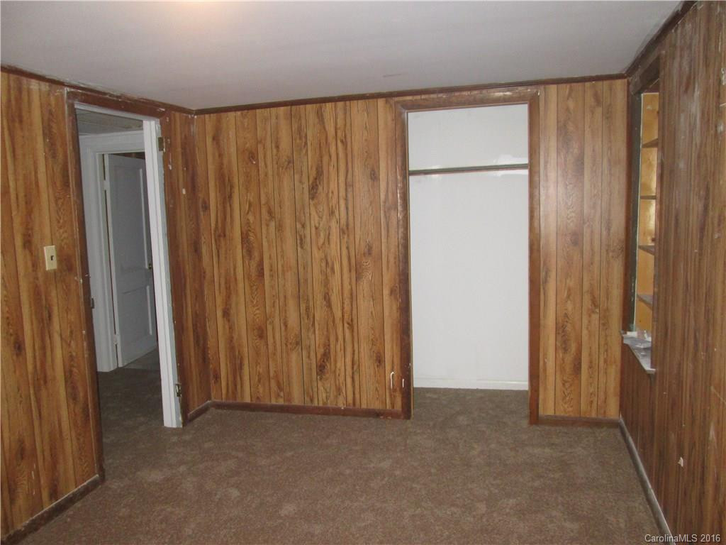 44 Washington Avenue - Photo 6