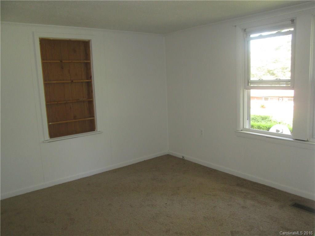 44 Washington Avenue - Photo 7