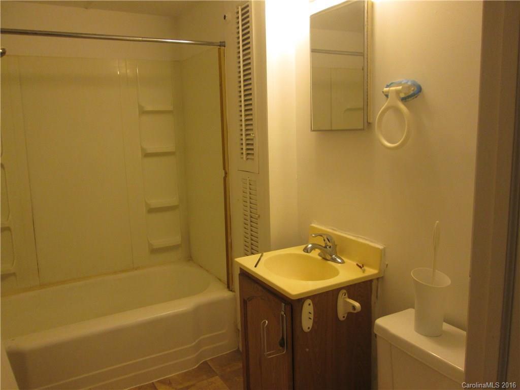 44 Washington Avenue - Photo 8