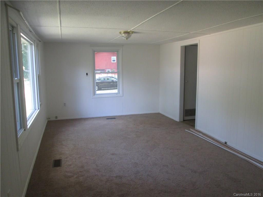 44 Washington Avenue - Photo 9