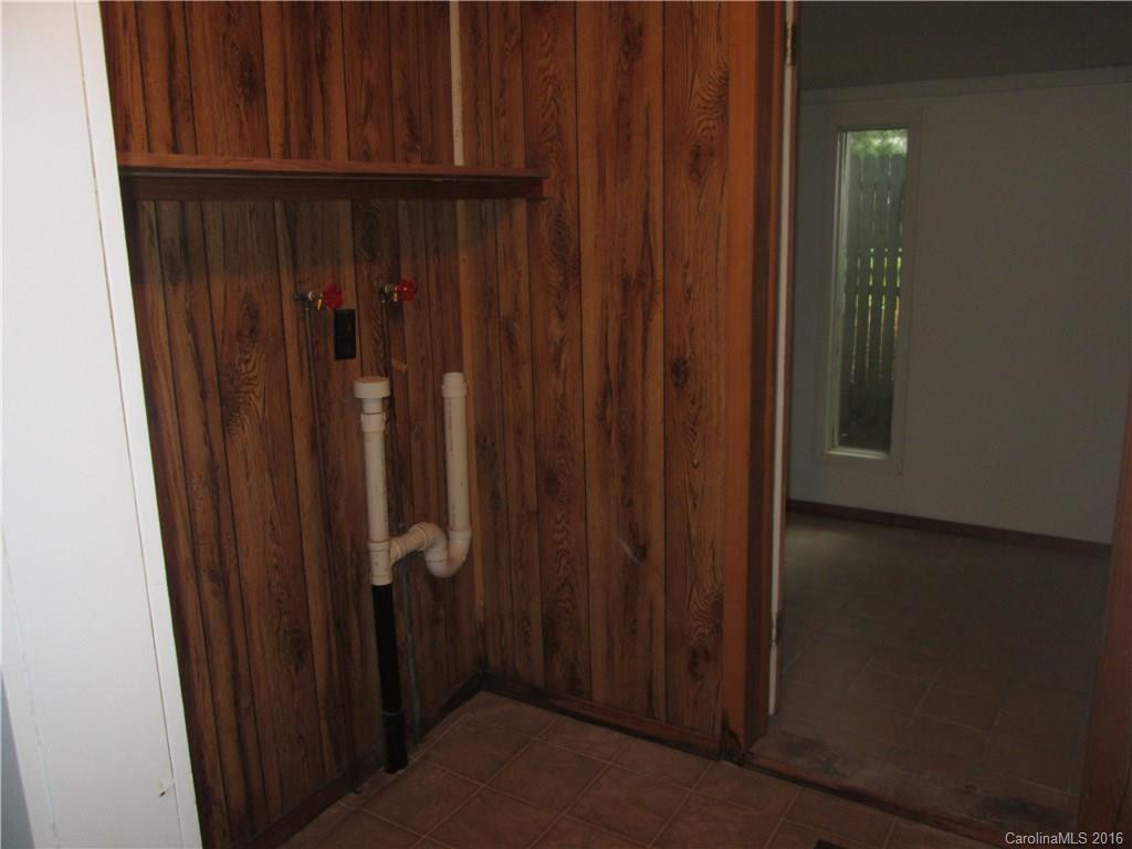 44 Washington Avenue - Photo 10