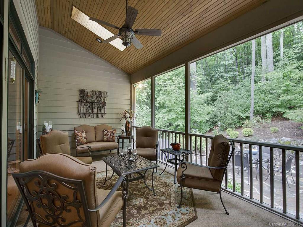 122 Chattooga Run - Photo 14