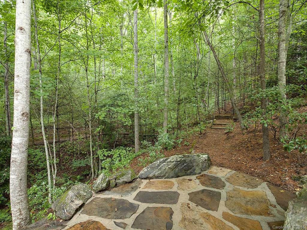 122 Chattooga Run - Photo 16