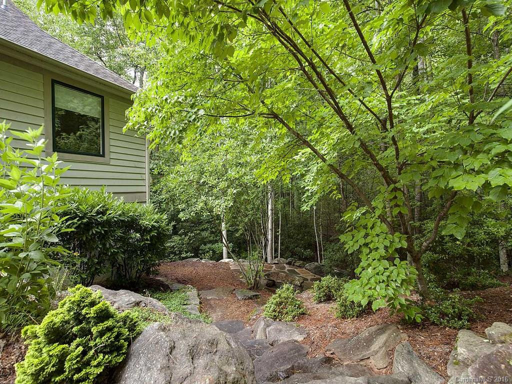 122 Chattooga Run - Photo 17