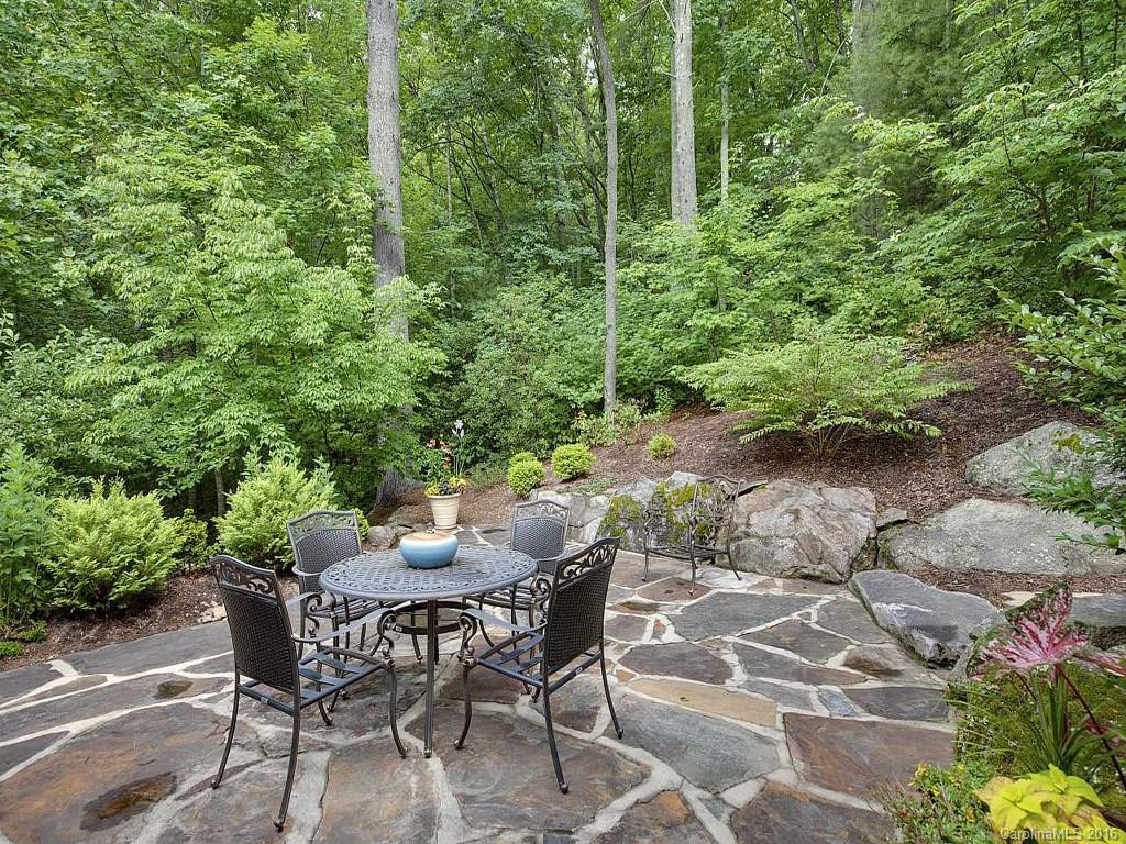 122 Chattooga Run - Photo 18