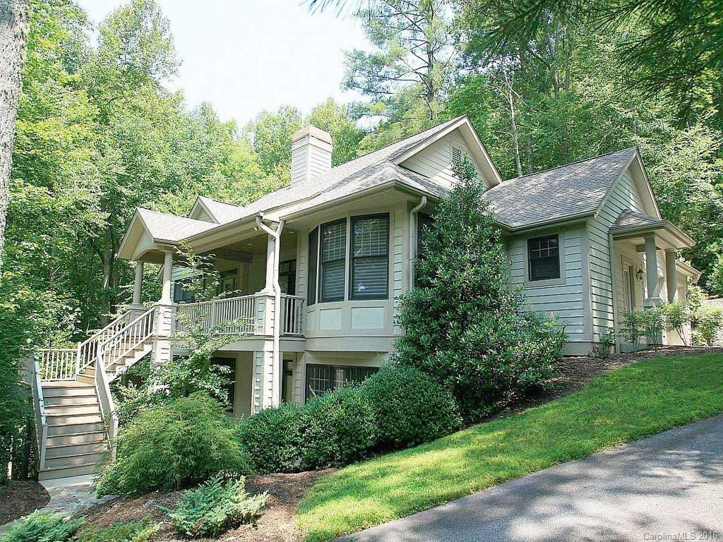 122 Chattooga Run - Photo 19