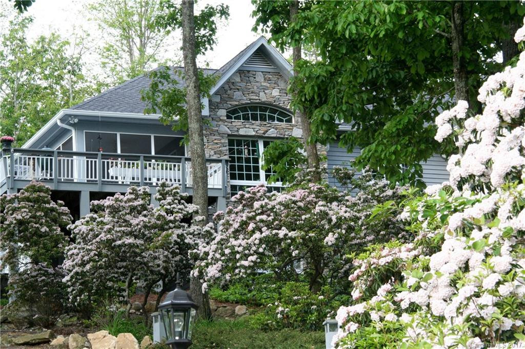 104 Harwood Court #25