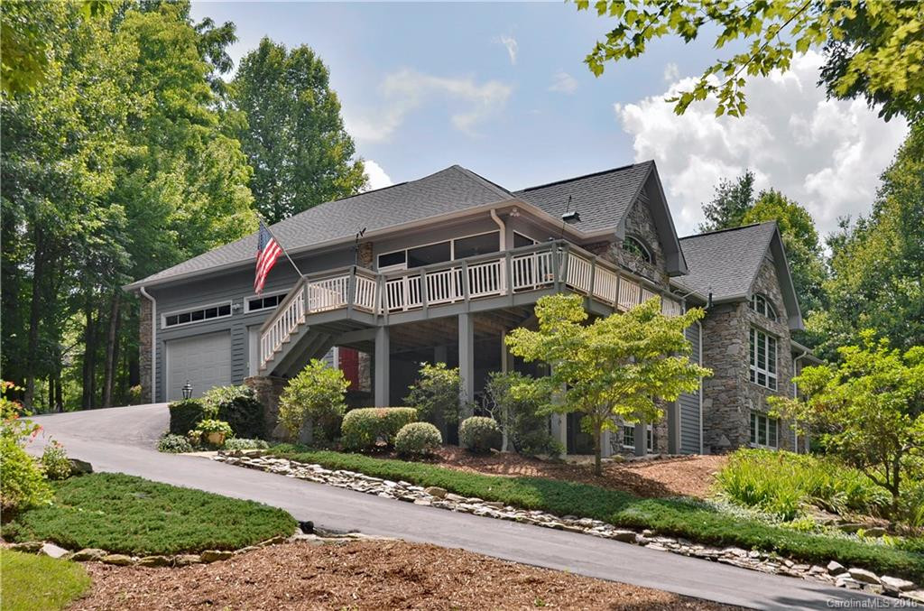 104 Harwood Court #25 - Photo 2