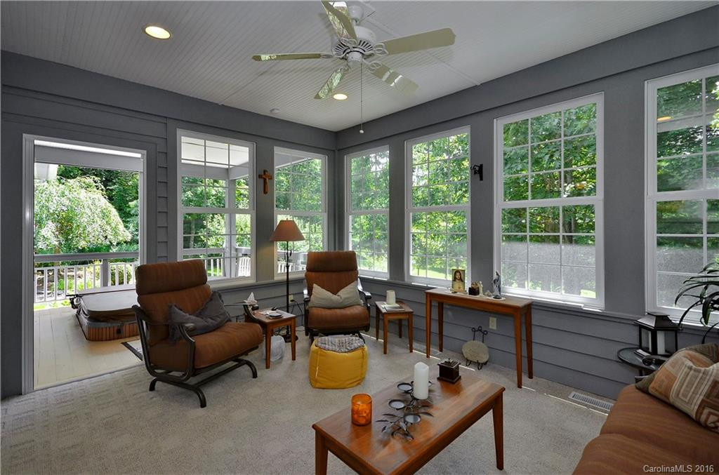 104 Harwood Court #25 - Photo 11