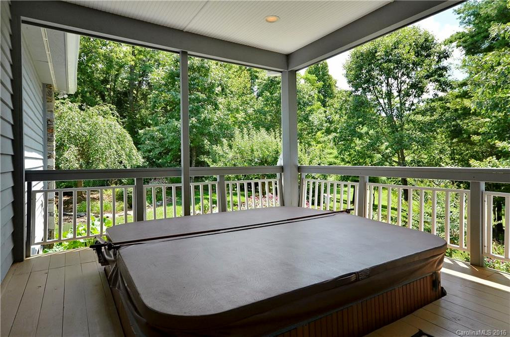 104 Harwood Court #25 - Photo 12