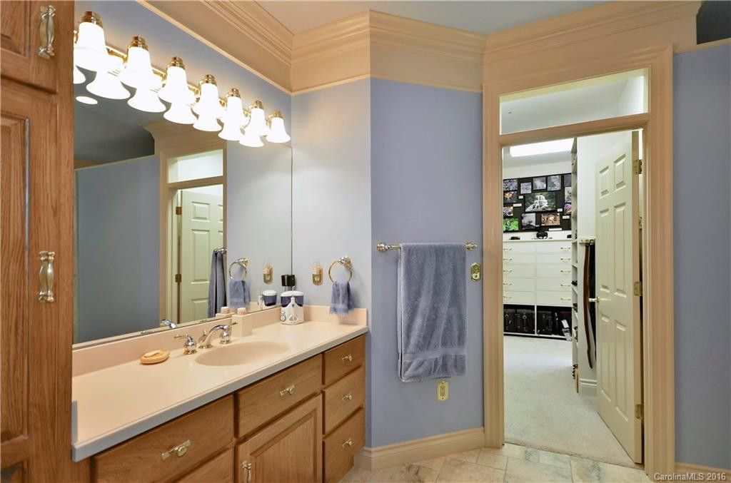 104 Harwood Court #25 - Photo 13