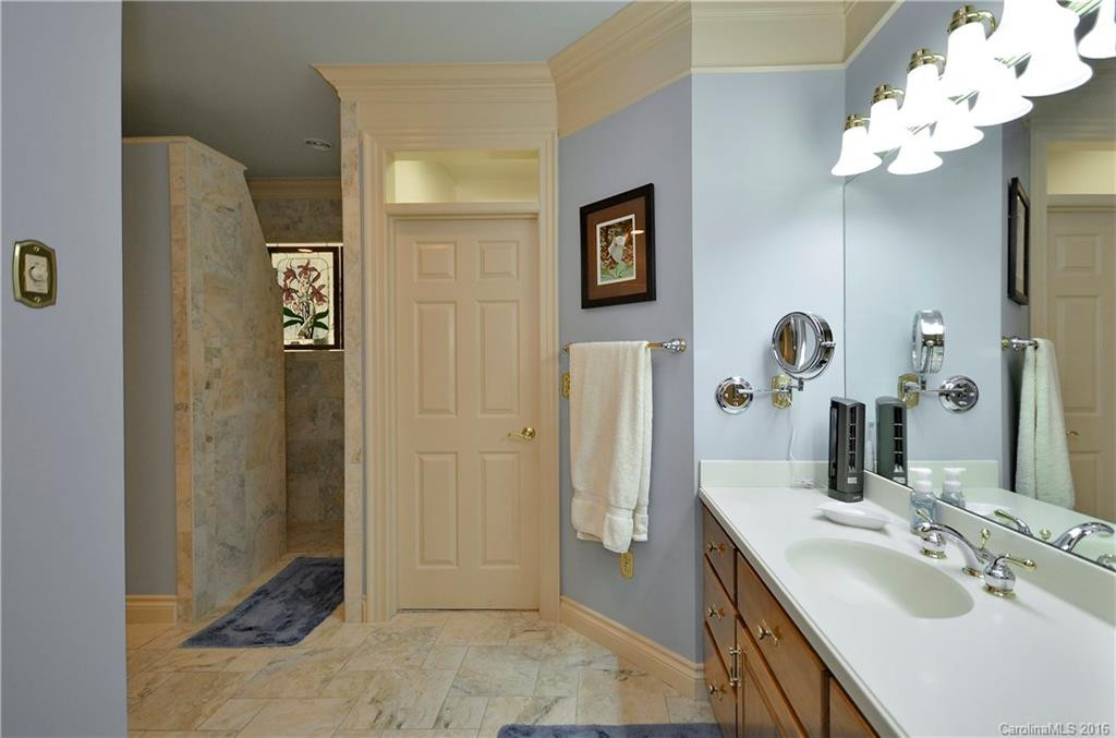 104 Harwood Court #25 - Photo 14