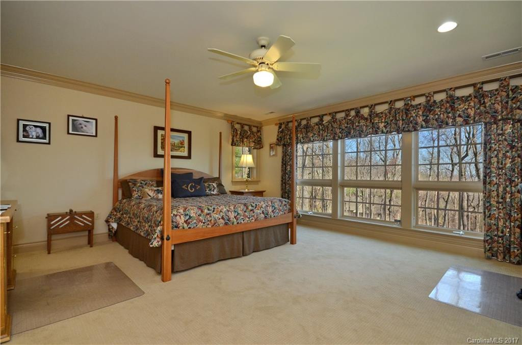 104 Harwood Court #25 - Photo 16