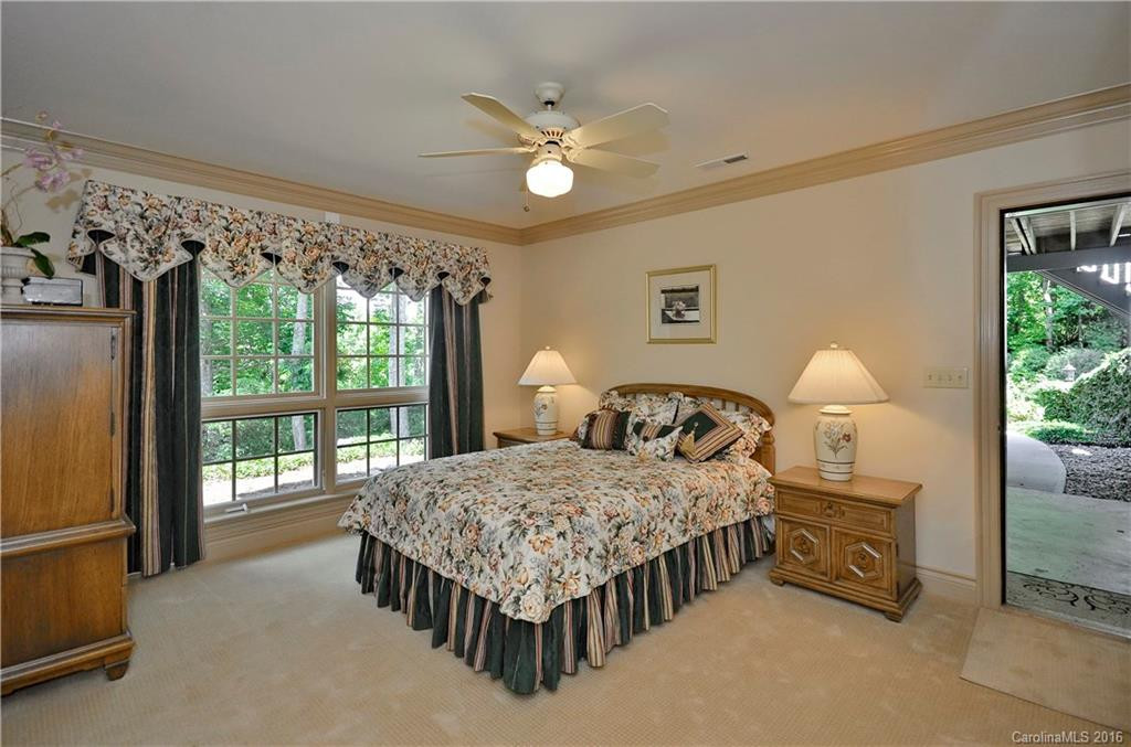 104 Harwood Court #25 - Photo 17