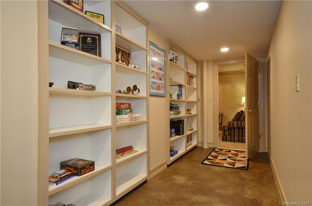 104 Harwood Court #25 - Photo 18