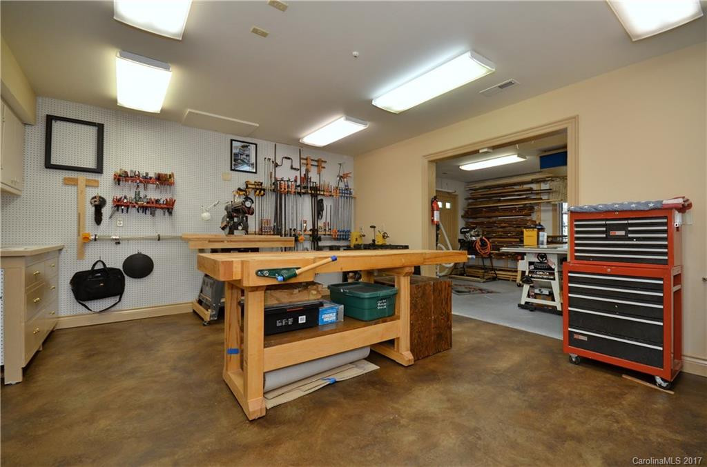 104 Harwood Court #25 - Photo 19