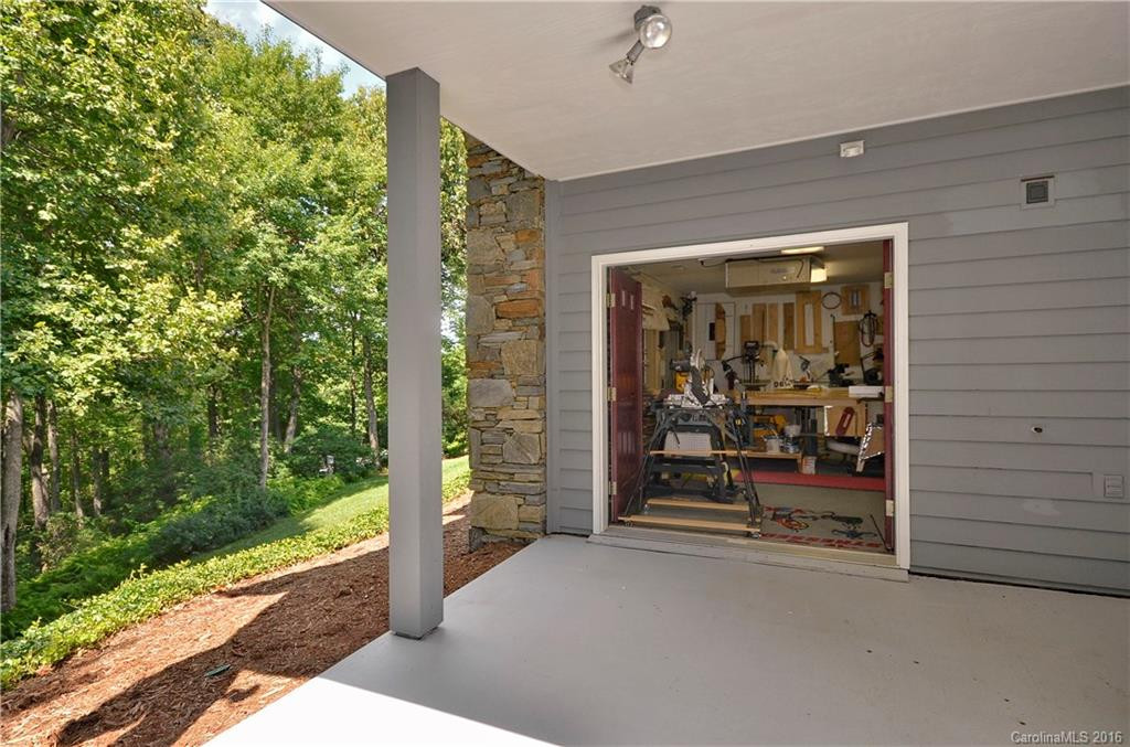 104 Harwood Court #25 - Photo 20