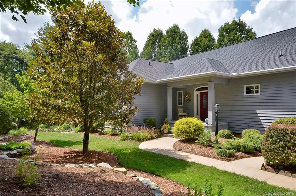 104 Harwood Court #25 - Photo 3