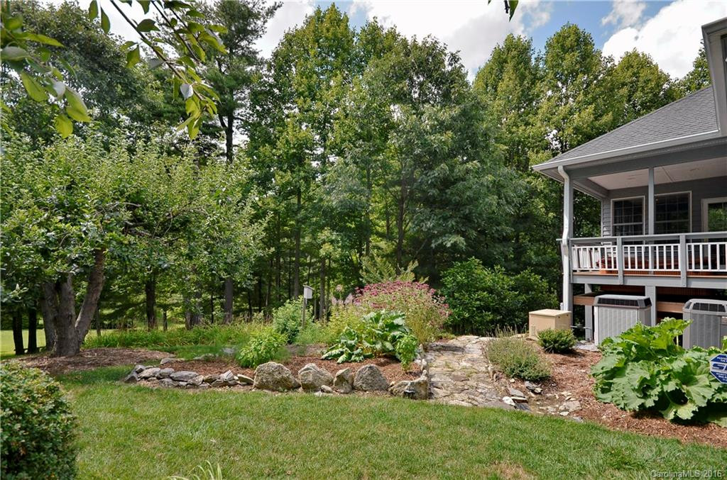 104 Harwood Court #25 - Photo 21