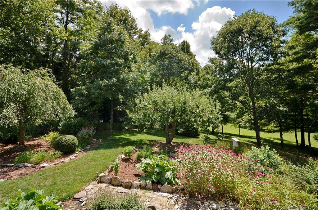 104 Harwood Court #25 - Photo 22