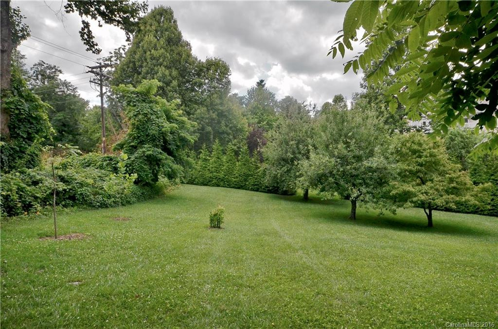 104 Harwood Court #25 - Photo 23