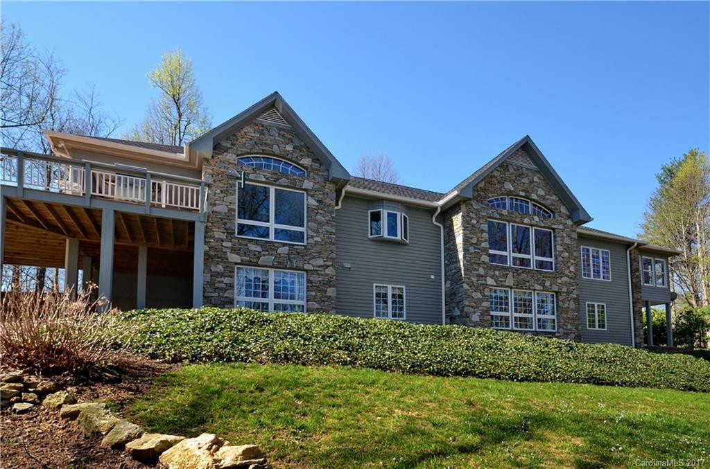 104 Harwood Court #25 - Photo 24