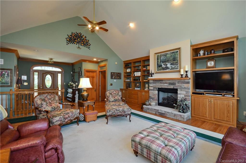 104 Harwood Court #25 - Photo 4