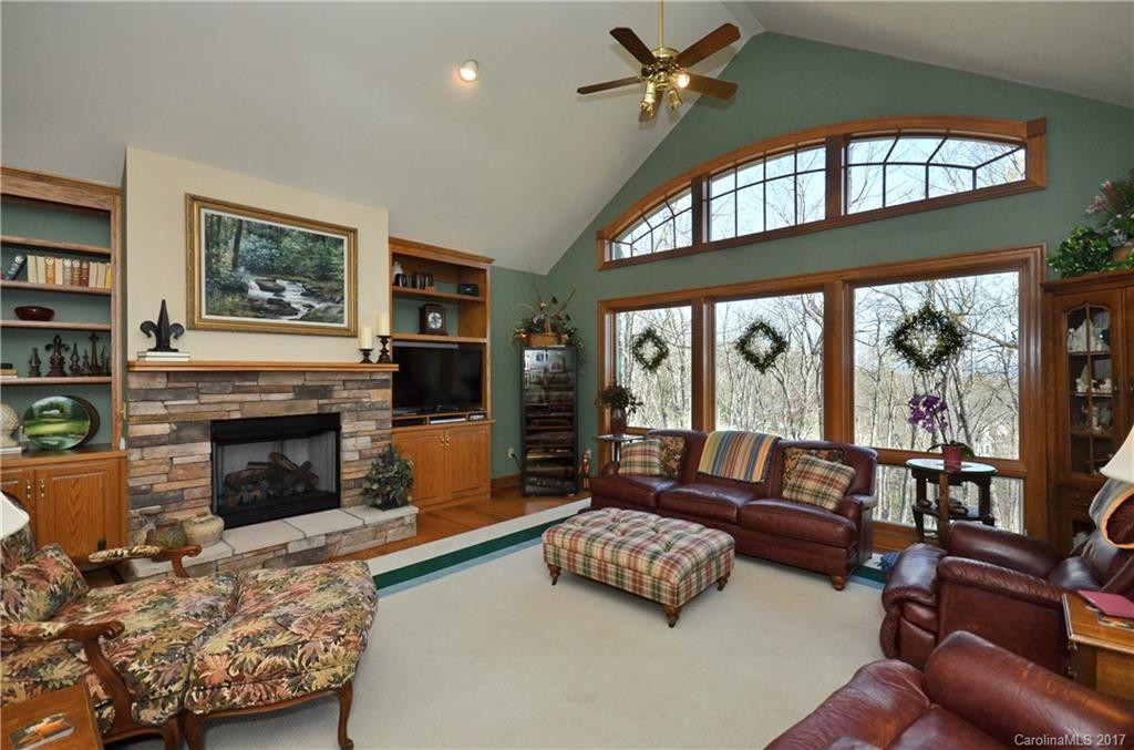 104 Harwood Court #25 - Photo 5