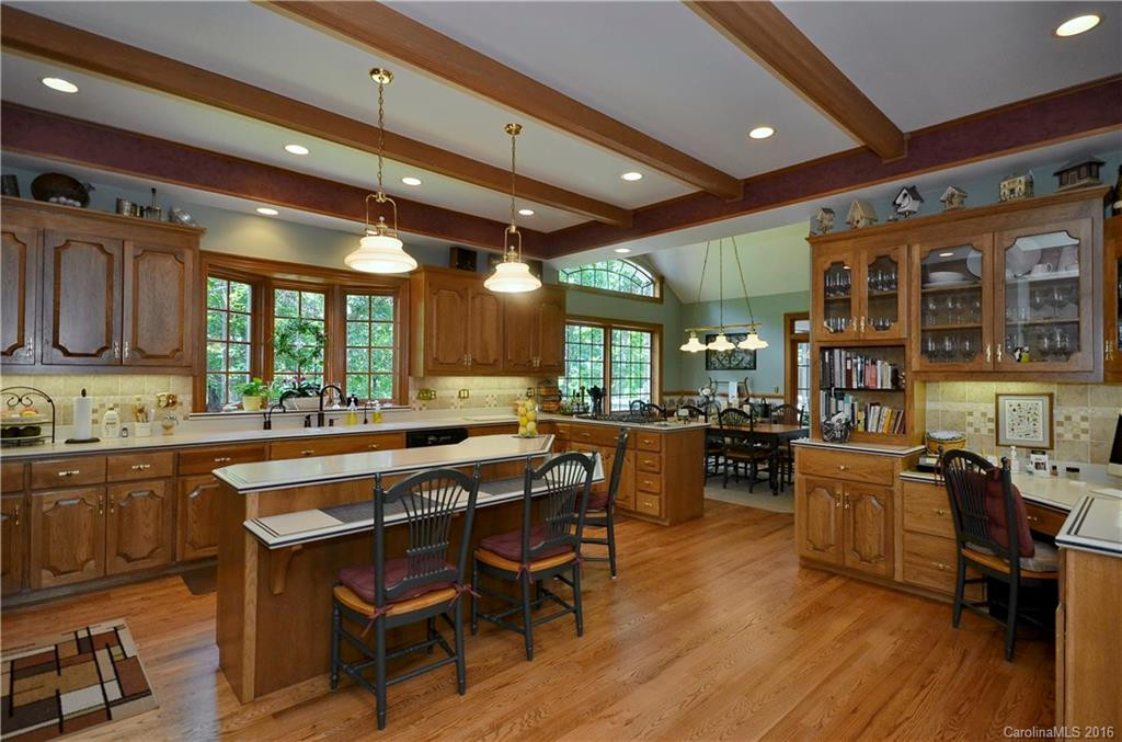 104 Harwood Court #25 - Photo 6