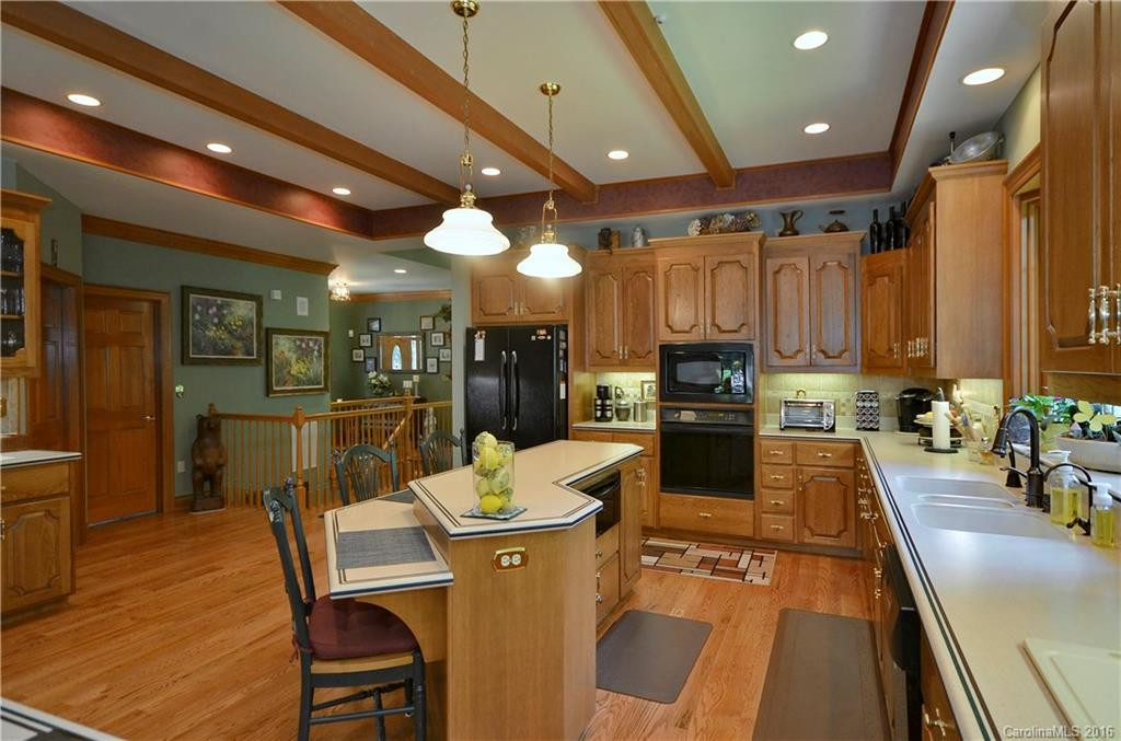 104 Harwood Court #25 - Photo 7
