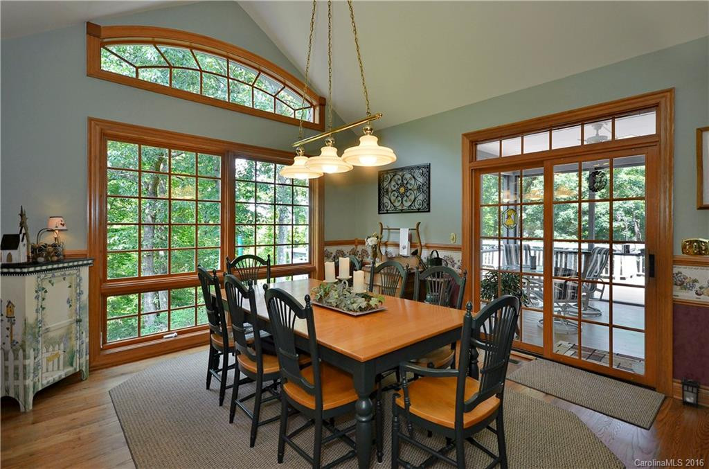 104 Harwood Court #25 - Photo 8
