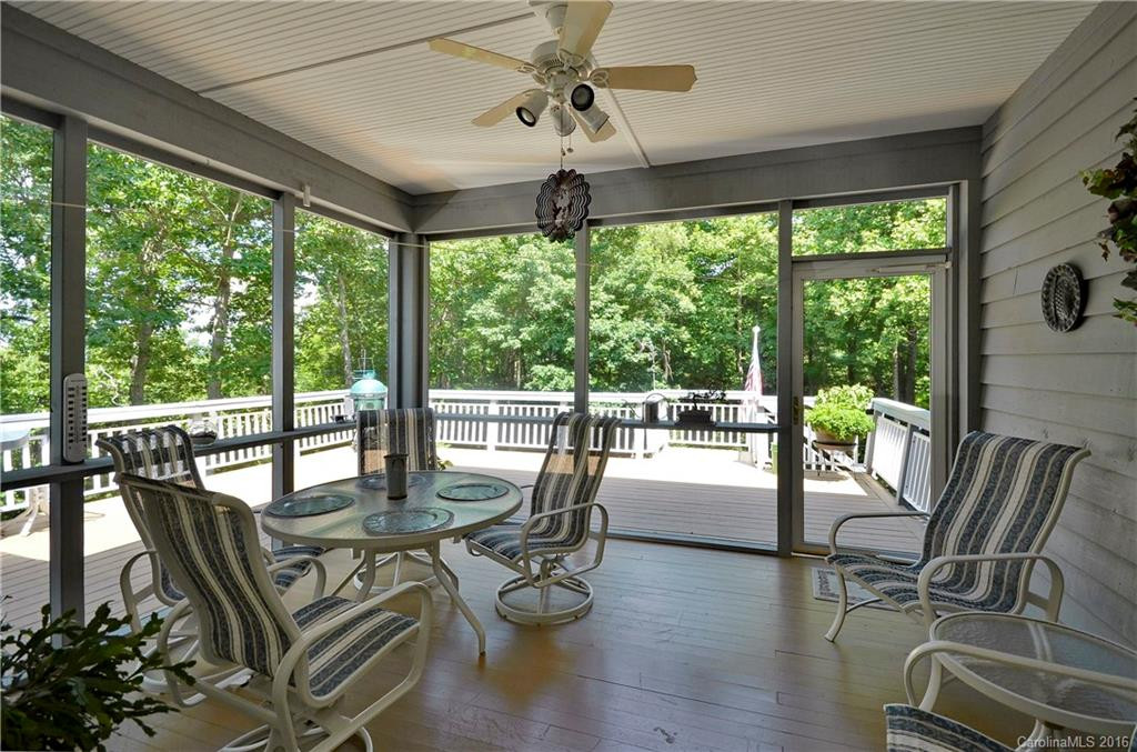 104 Harwood Court #25 - Photo 9