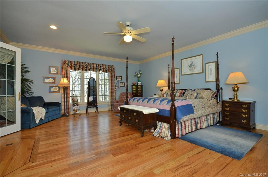 104 Harwood Court #25 - Photo 10