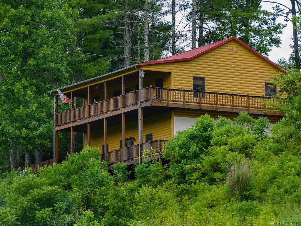 99 Barefoot Cove